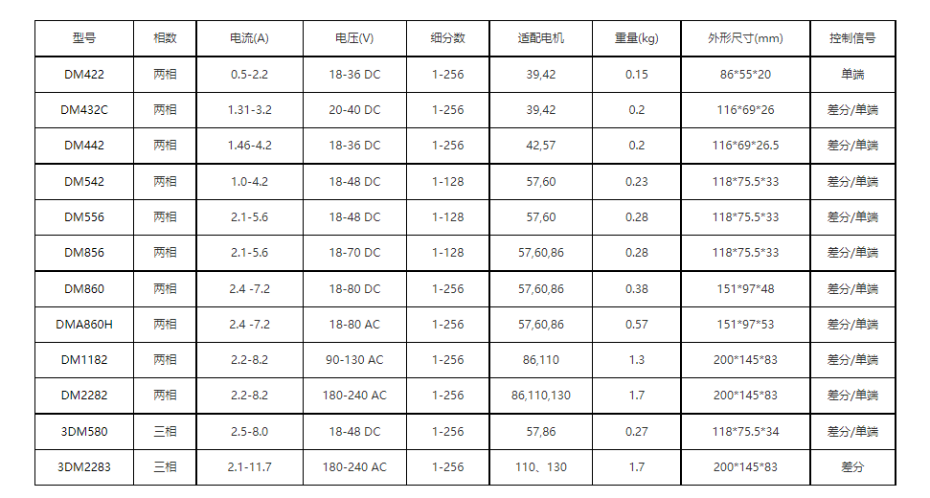 微信图片_20211018100527