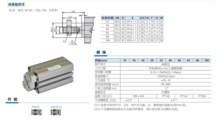 ACQ_27