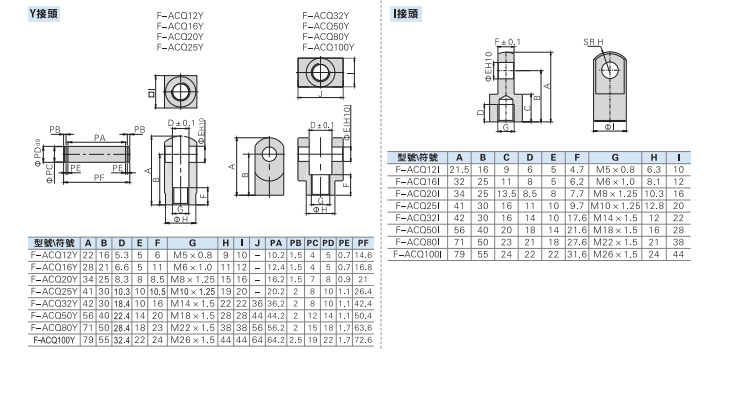 ACQ_35