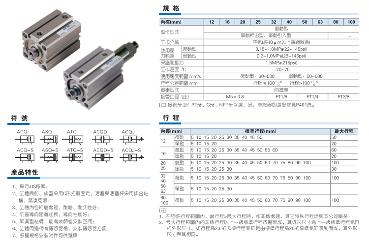 ACQ_15