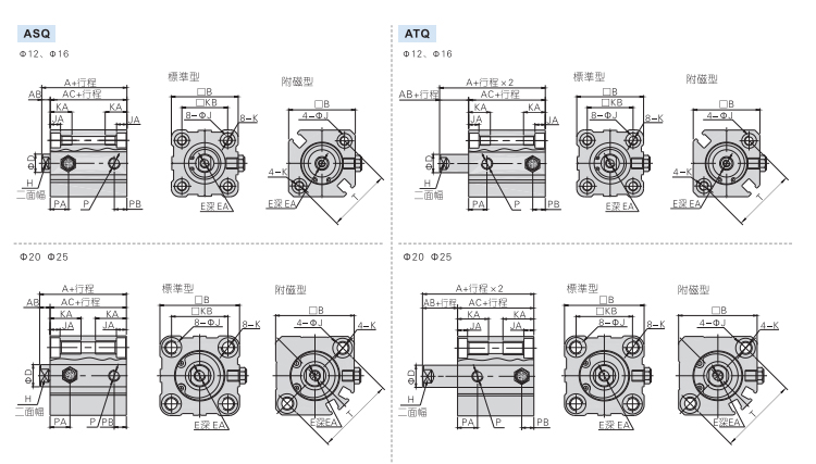 ACQ_18