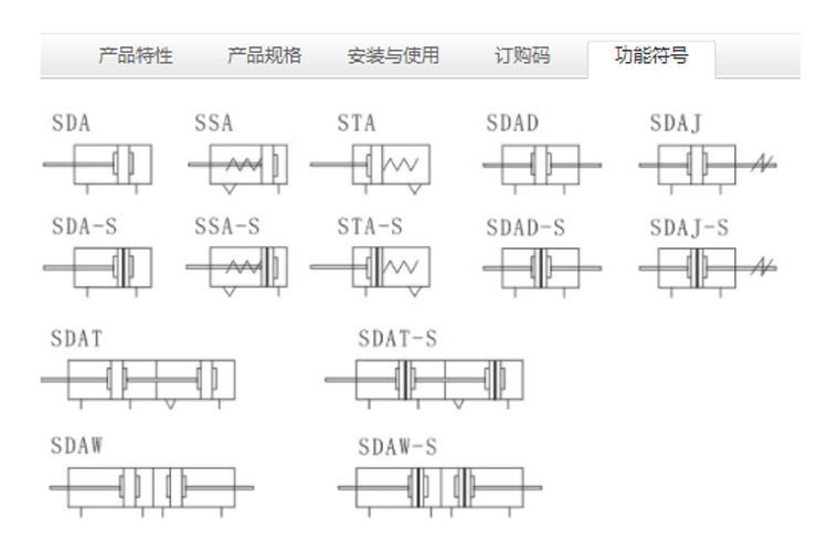 SDA_09