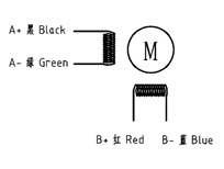 42接线图  42接线图
