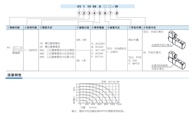 详情_11